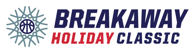 Breakaway Holiday Classic